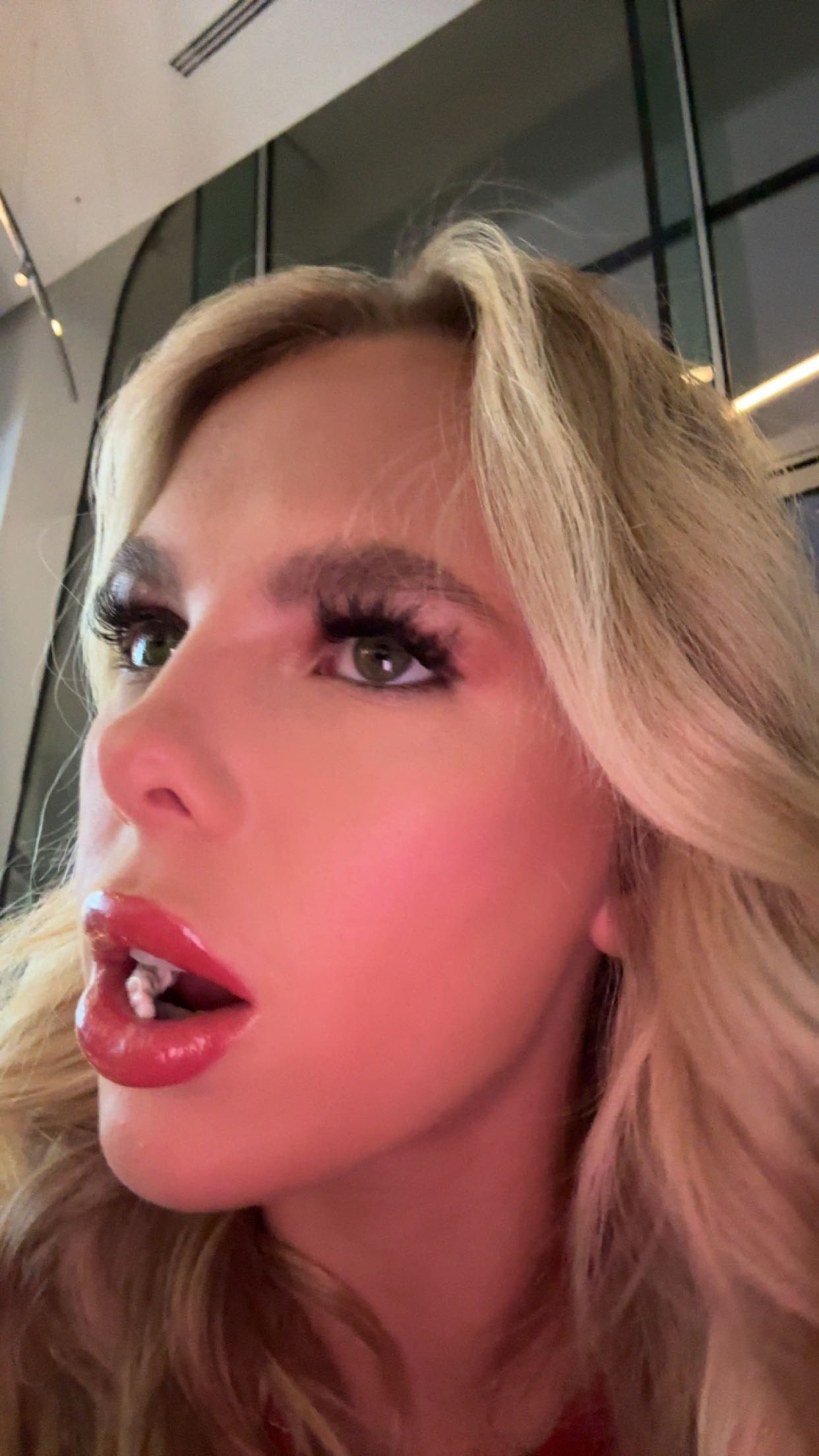 ellieblue2842 snapchat image archive image