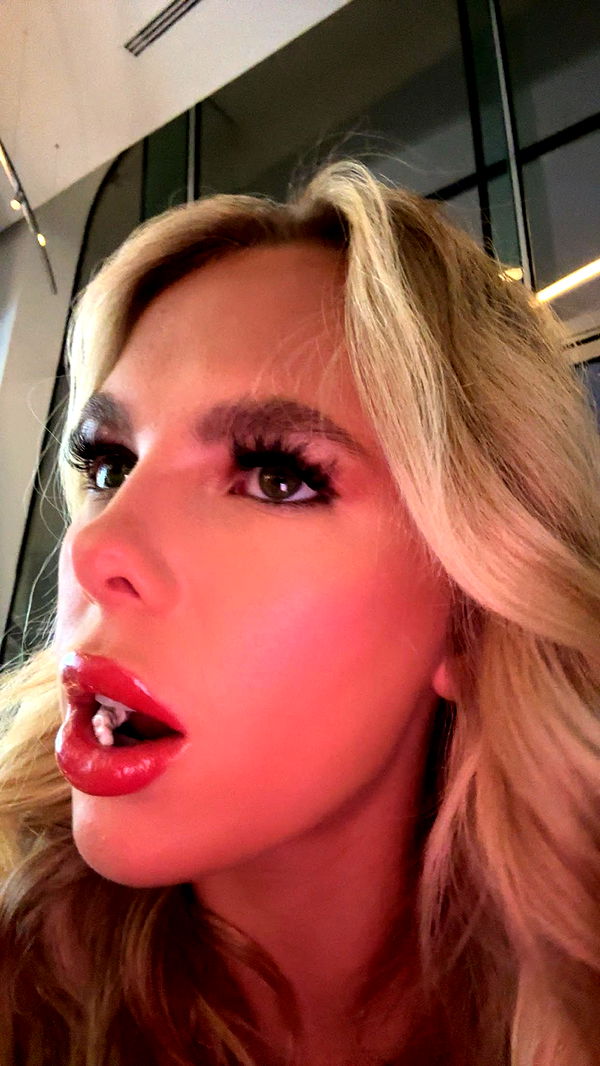 ellieblue2842 image ~ Altpins