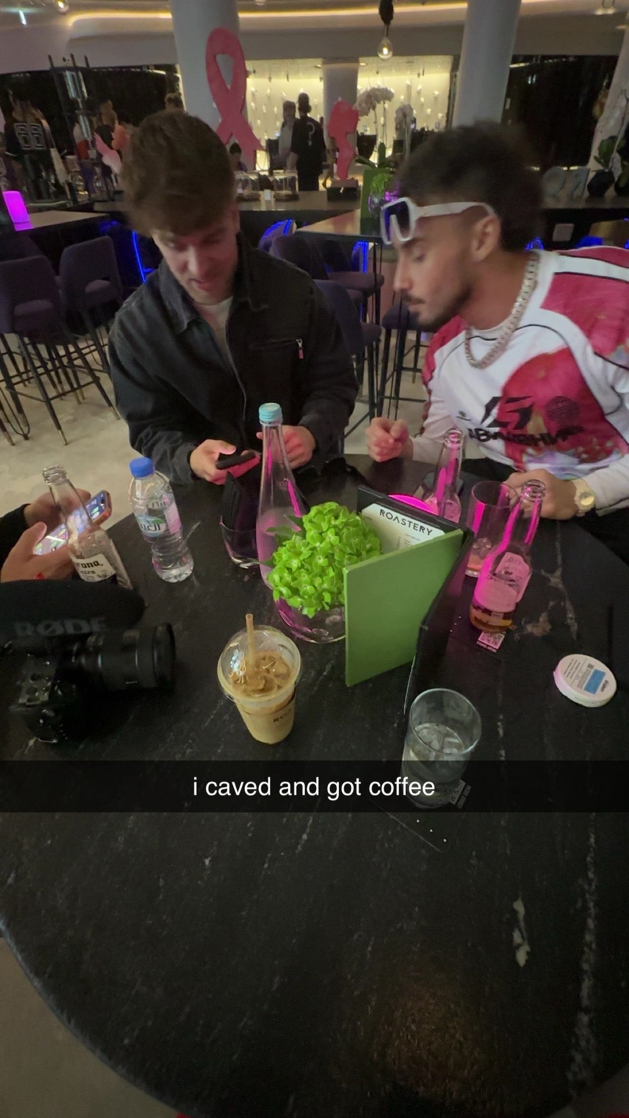 ellieblue2842 snapchat image archive image