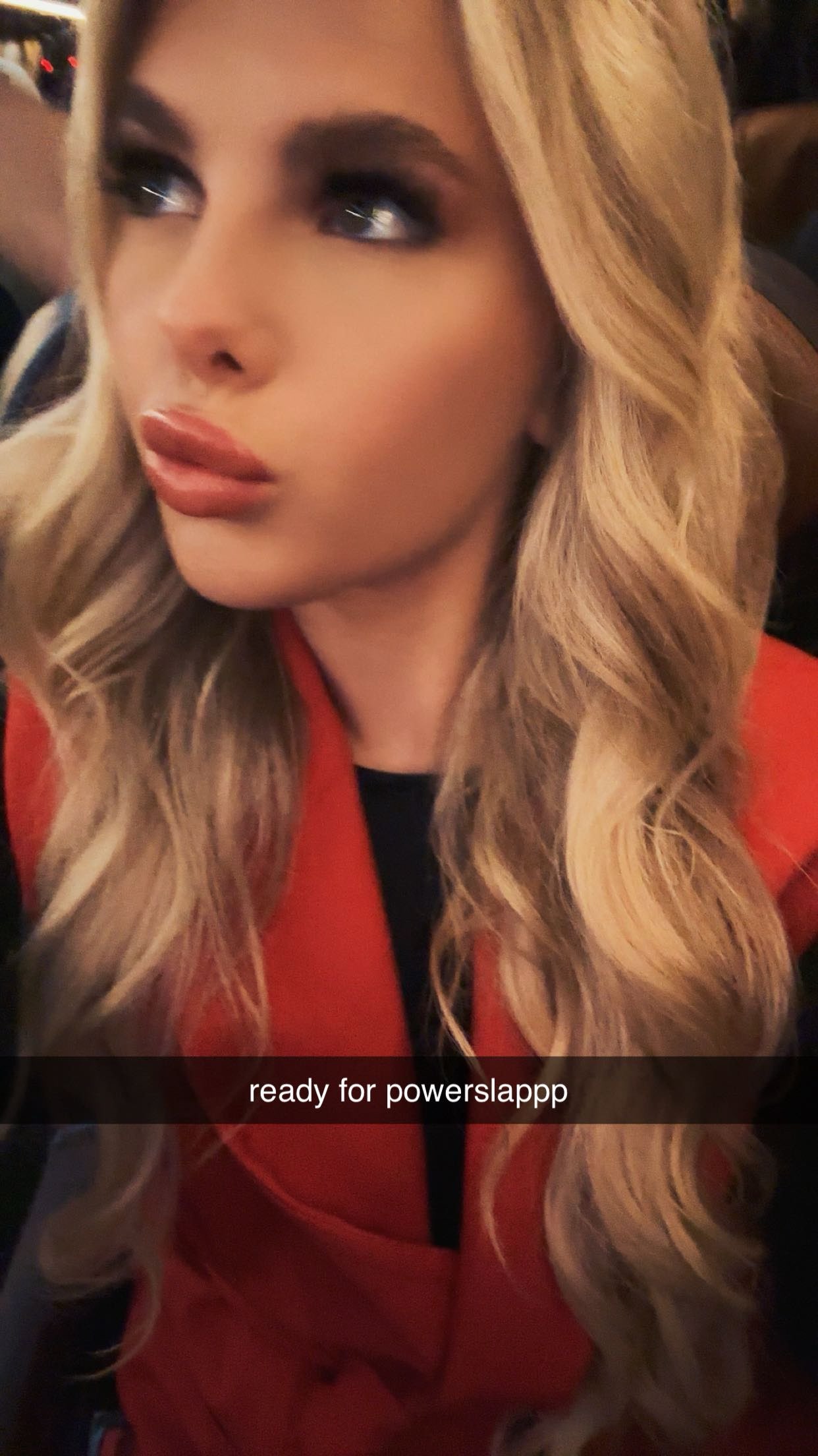 ellieblue2842 snapchat image archive image