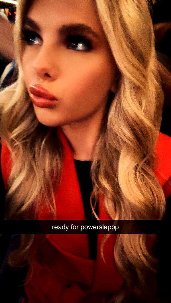 ellieblue2842 image ~ Altpins