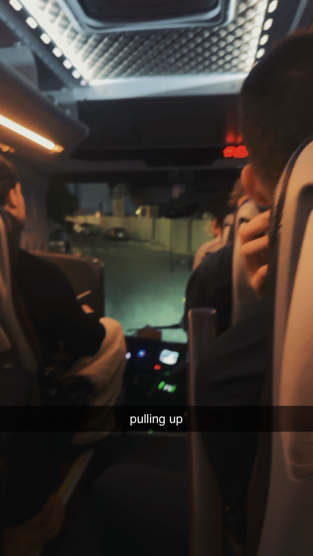 ellieblue2842 snapchat image archive image