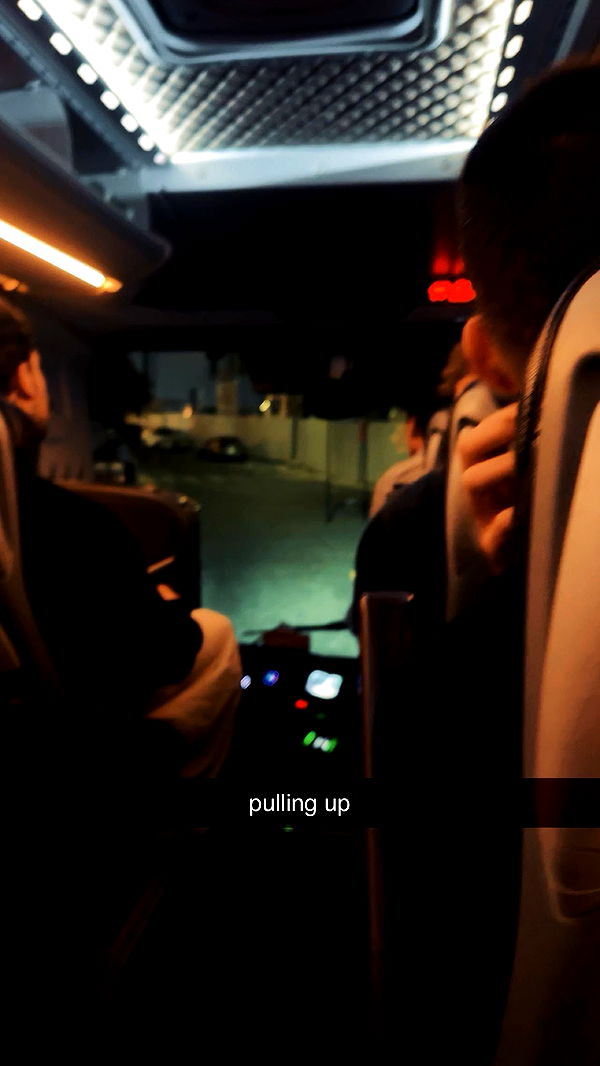 ellieblue2842 image ~ Altpins