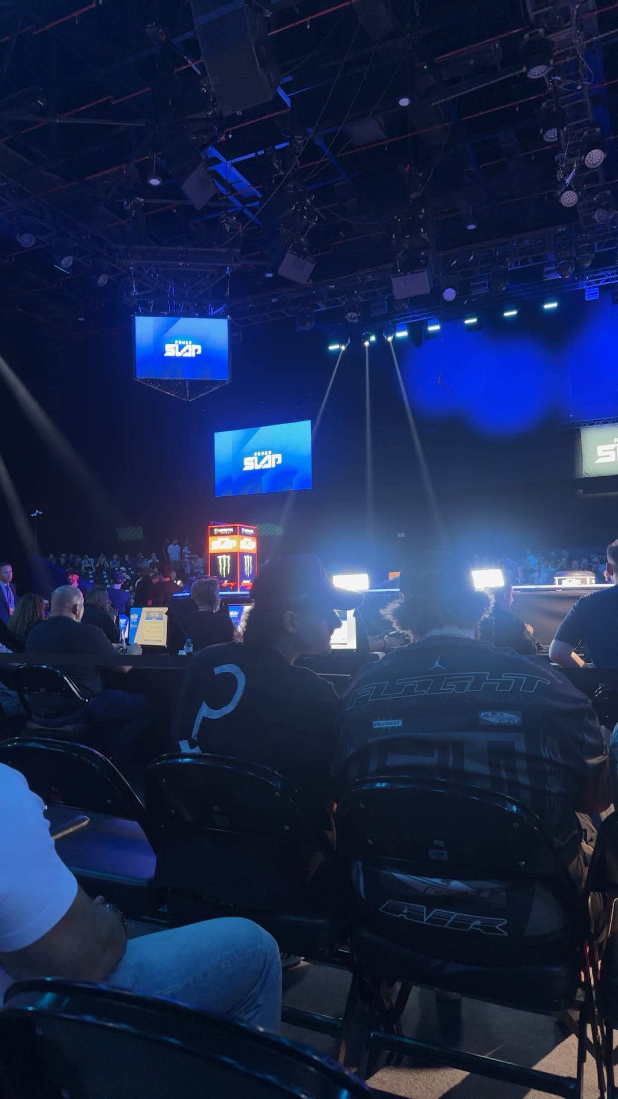 ellieblue2842 snapchat image archive image