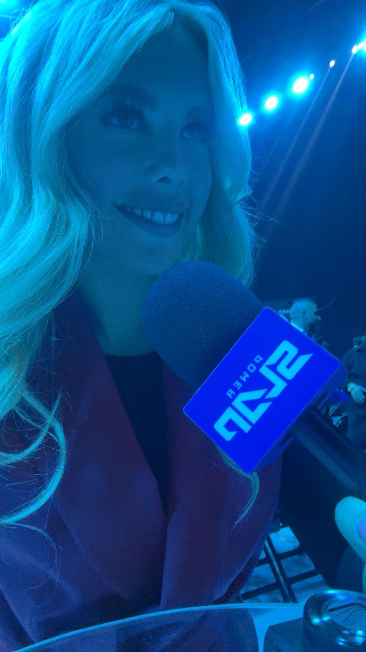 ellieblue2842 snapchat image archive image