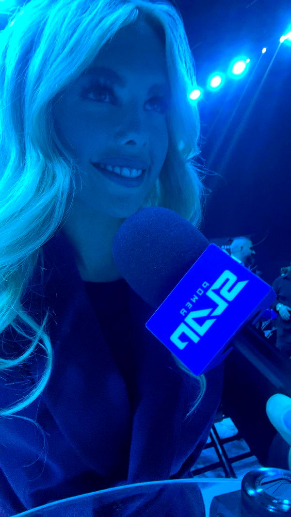 ellieblue2842 image ~ Altpins