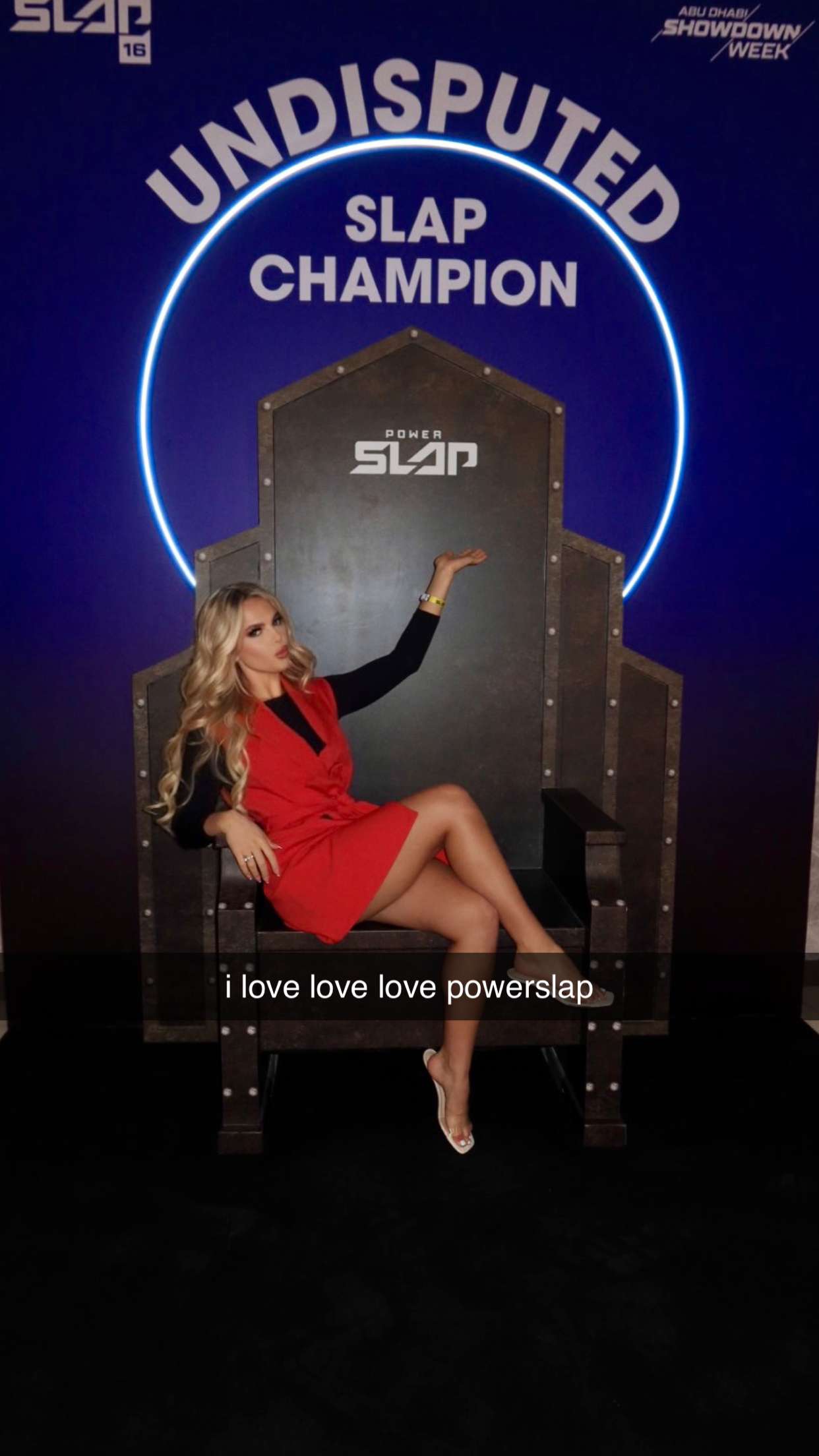 ellieblue2842 snapchat image archive image