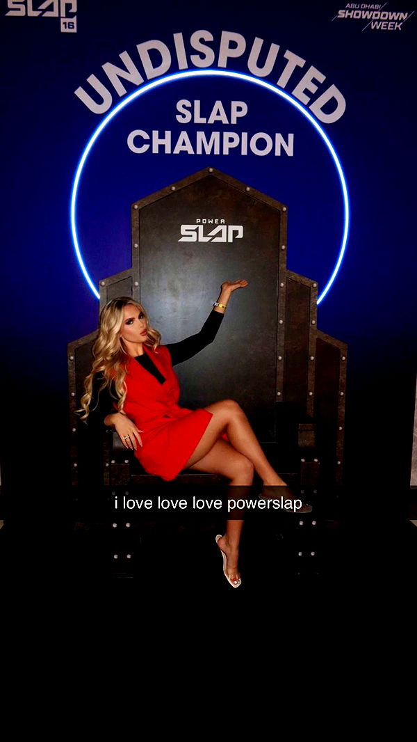 ellieblue2842 image ~ Altpins