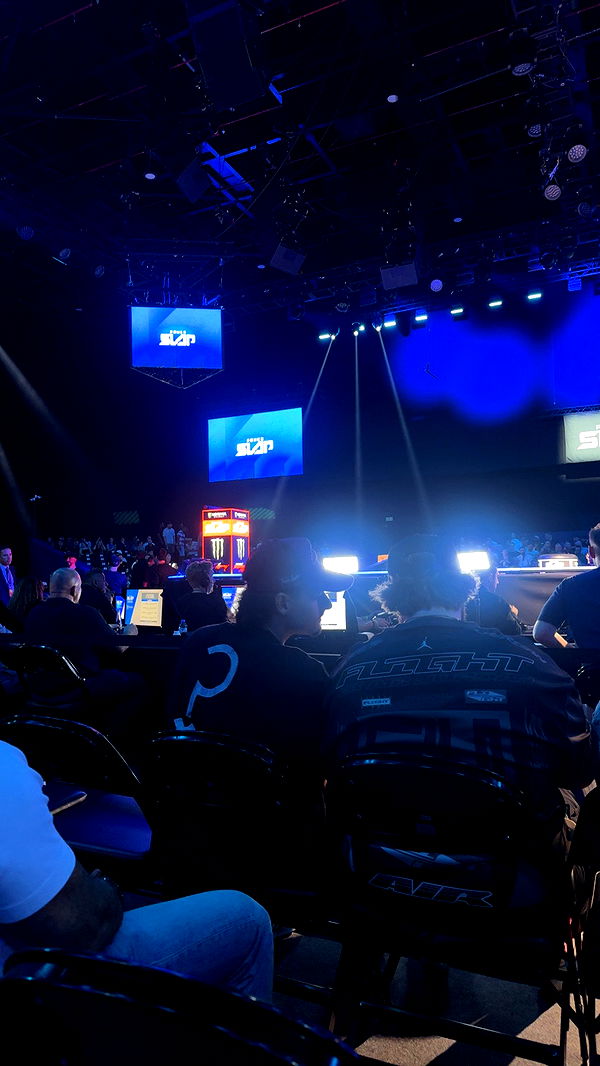 ellieblue2842 image ~ Altpins