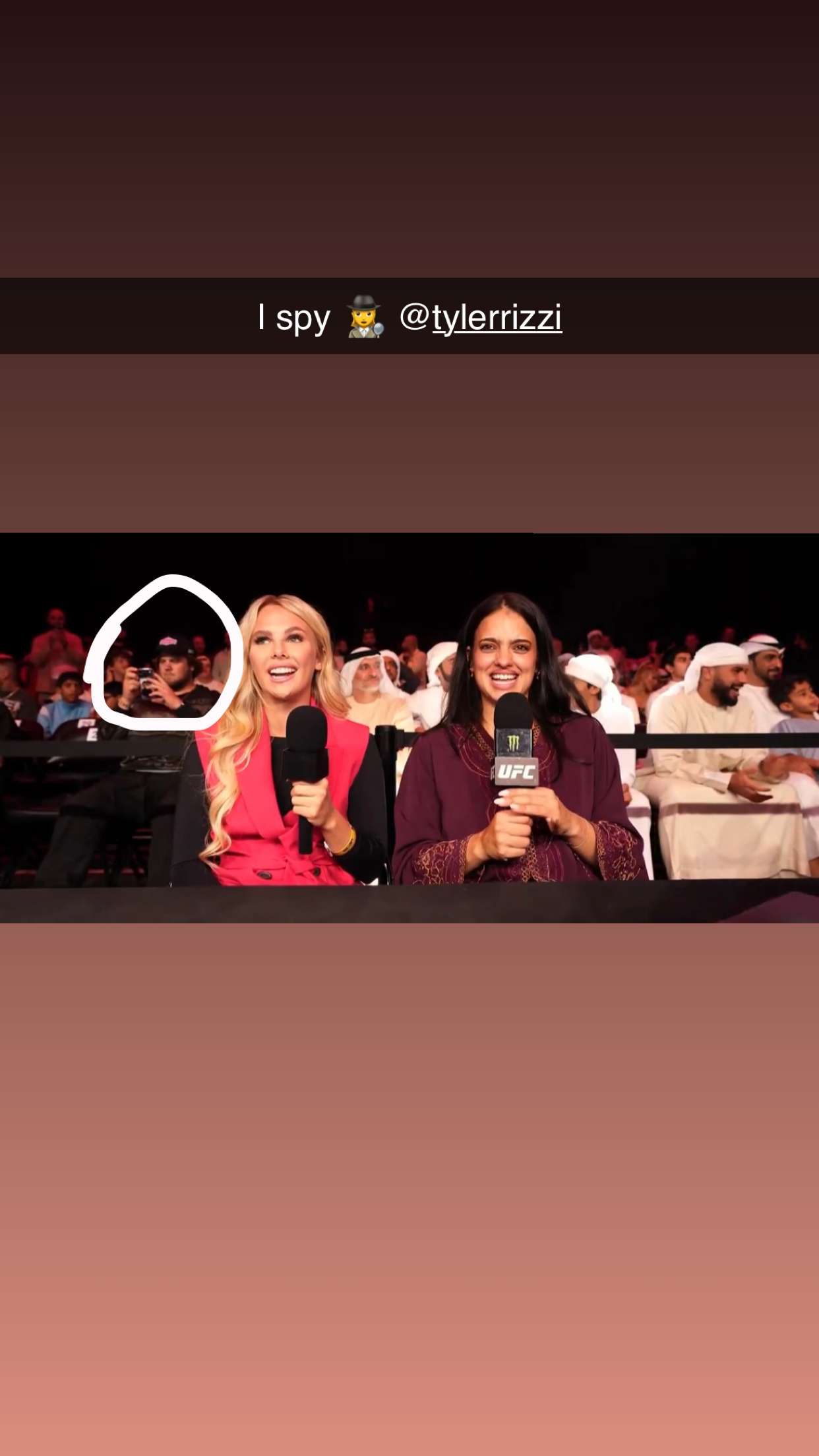 ellieblue2842 snapchat image archive image