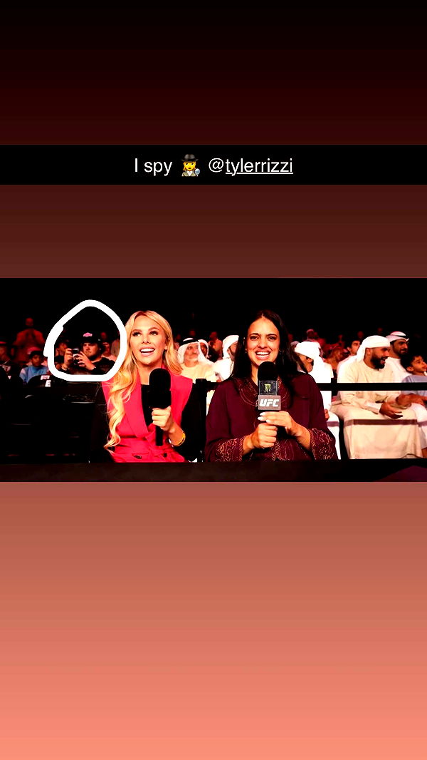 ellieblue2842 image ~ Altpins