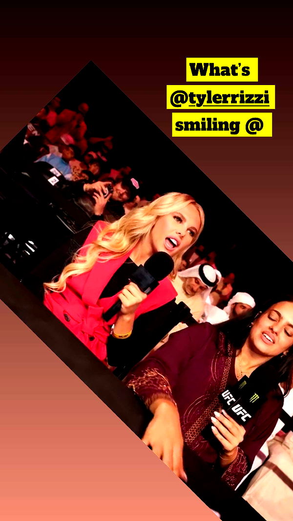 ellieblue2842 image ~ Altpins