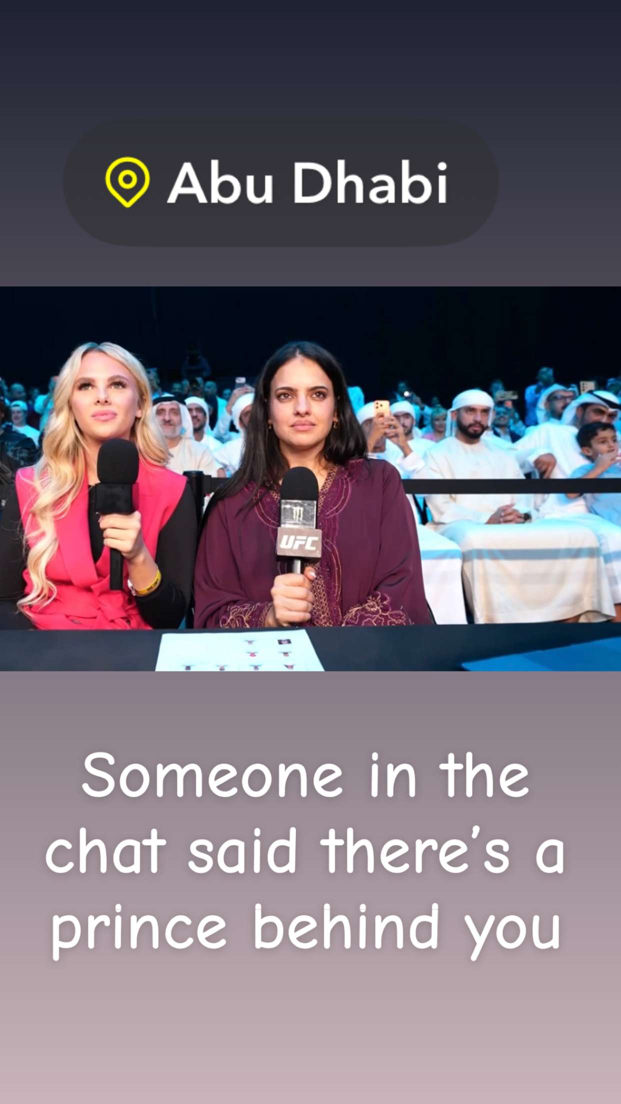 ellieblue2842 snapchat image archive image