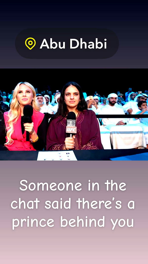 ellieblue2842 image ~ Altpins