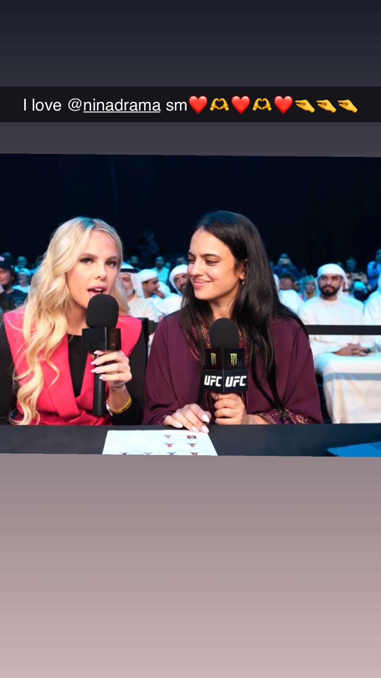 ellieblue2842 snapchat image archive image