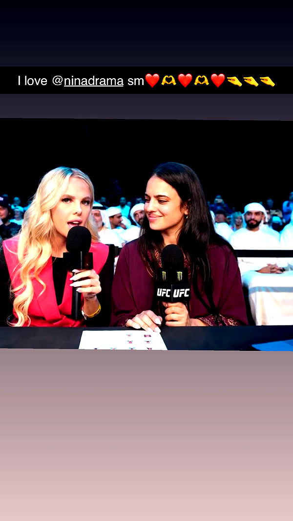 ellieblue2842 image ~ Altpins