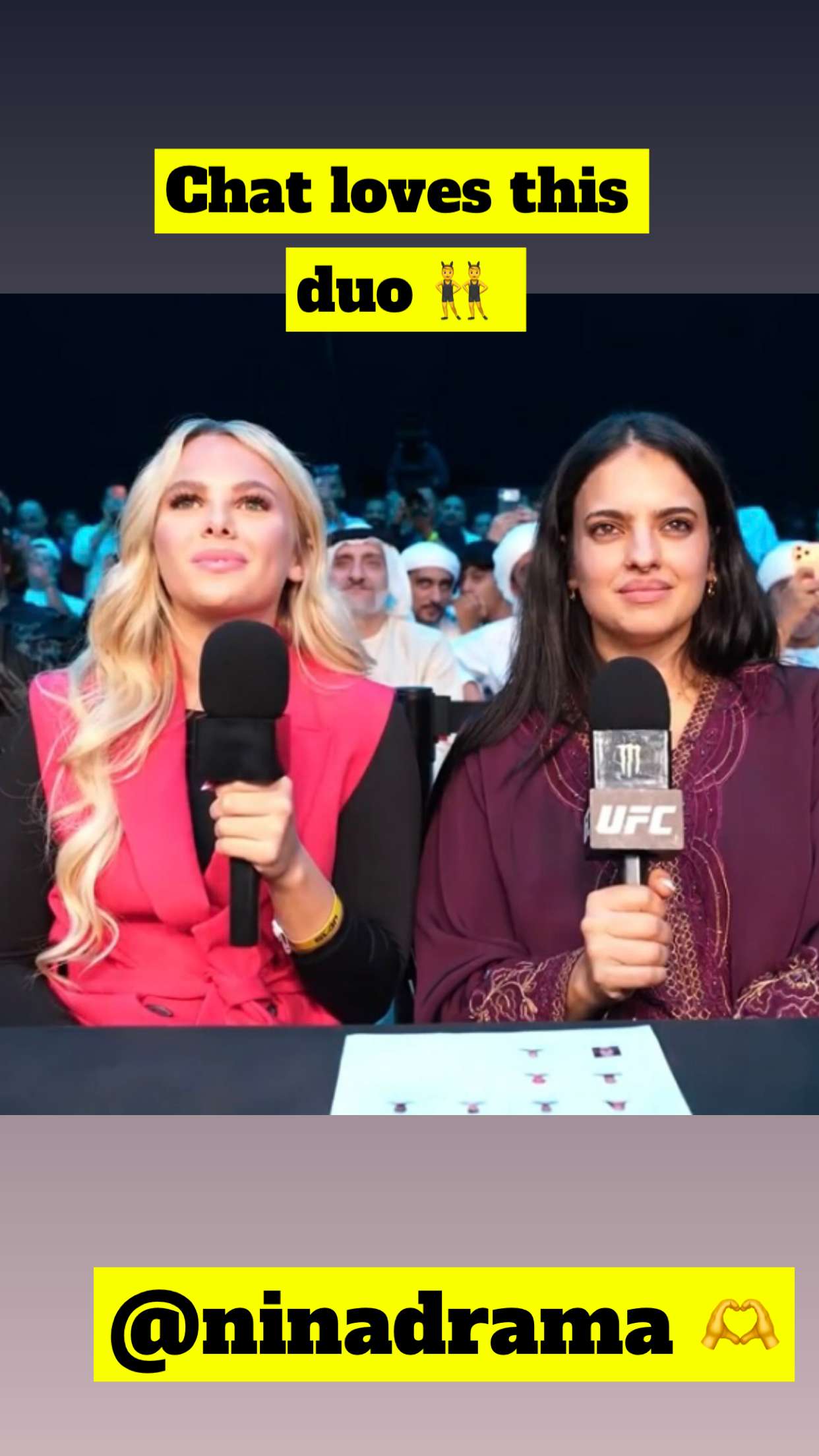 ellieblue2842 snapchat image archive image