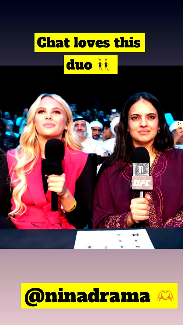 ellieblue2842 image ~ Altpins