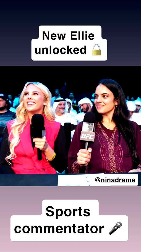 ellieblue2842 image ~ Altpins