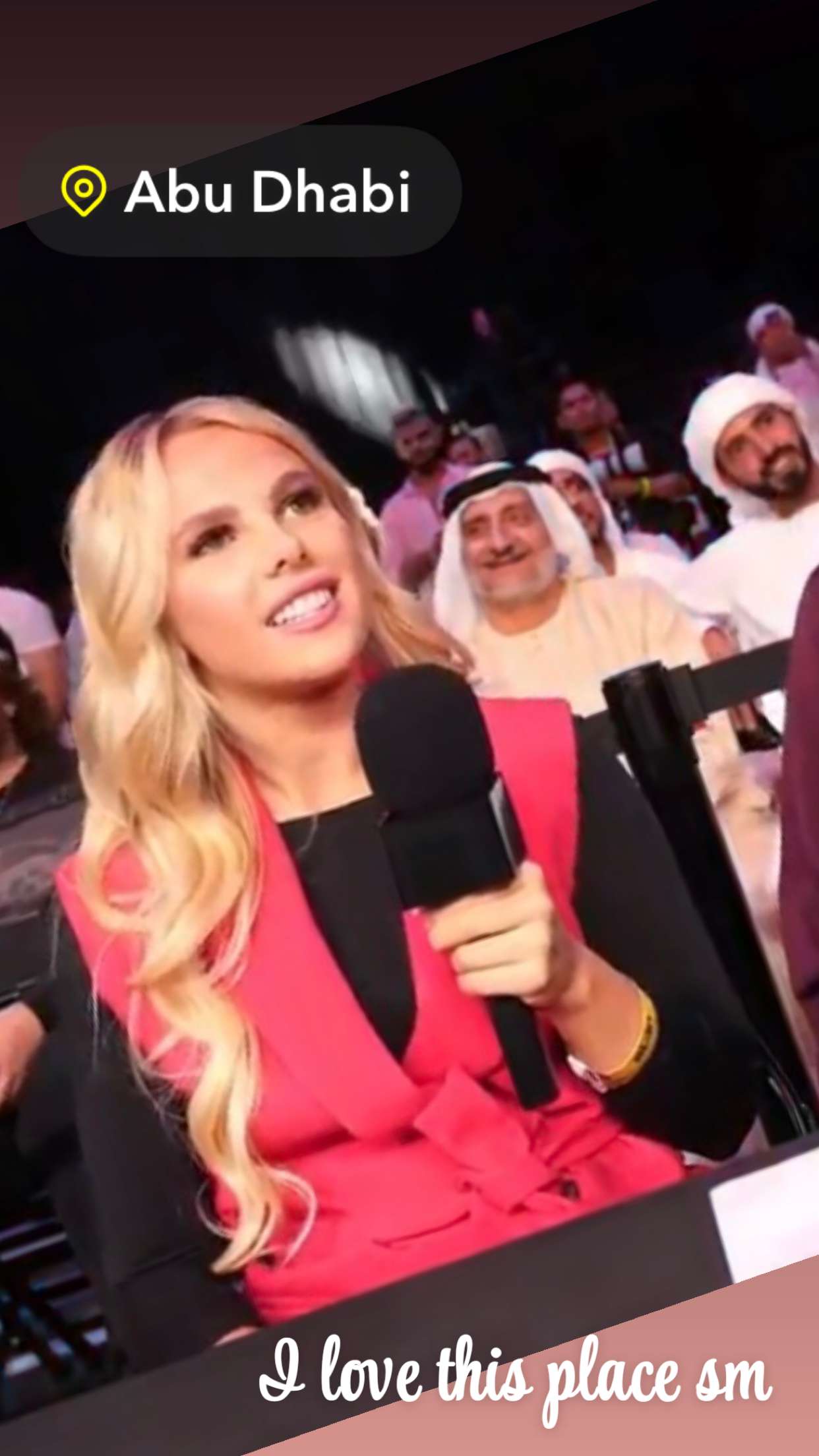 ellieblue2842 snapchat image archive image