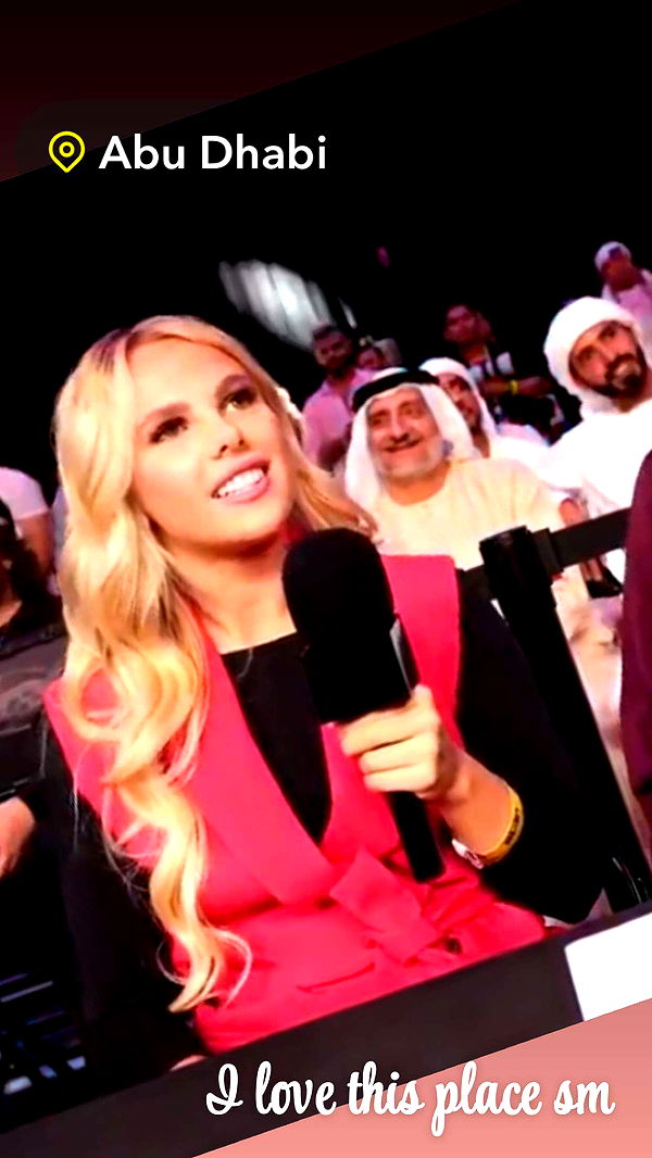 ellieblue2842 image ~ Altpins