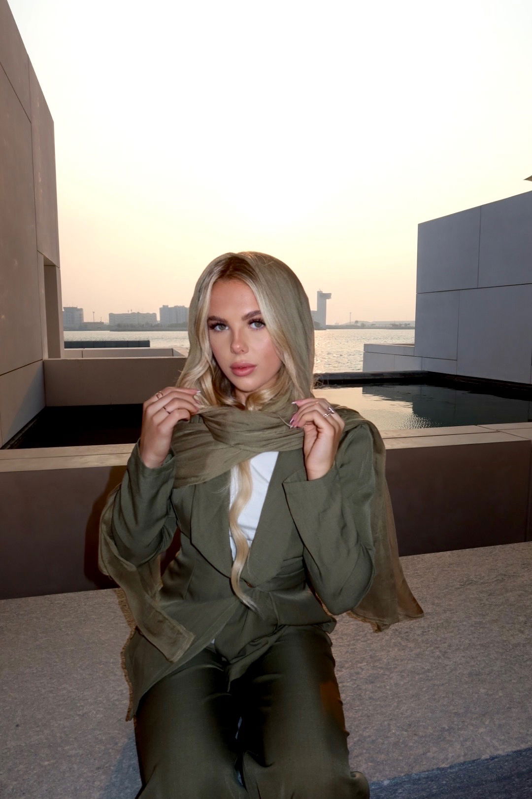 ellieblue2842 snapchat image archive image