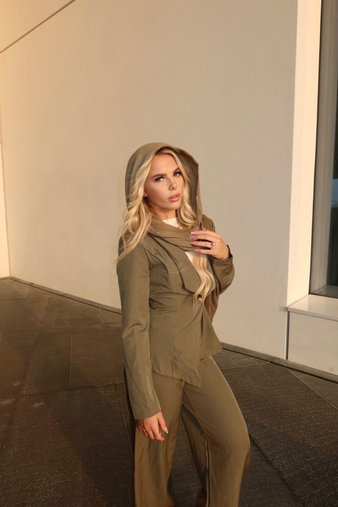 ellieblue2842 snapchat image archive image