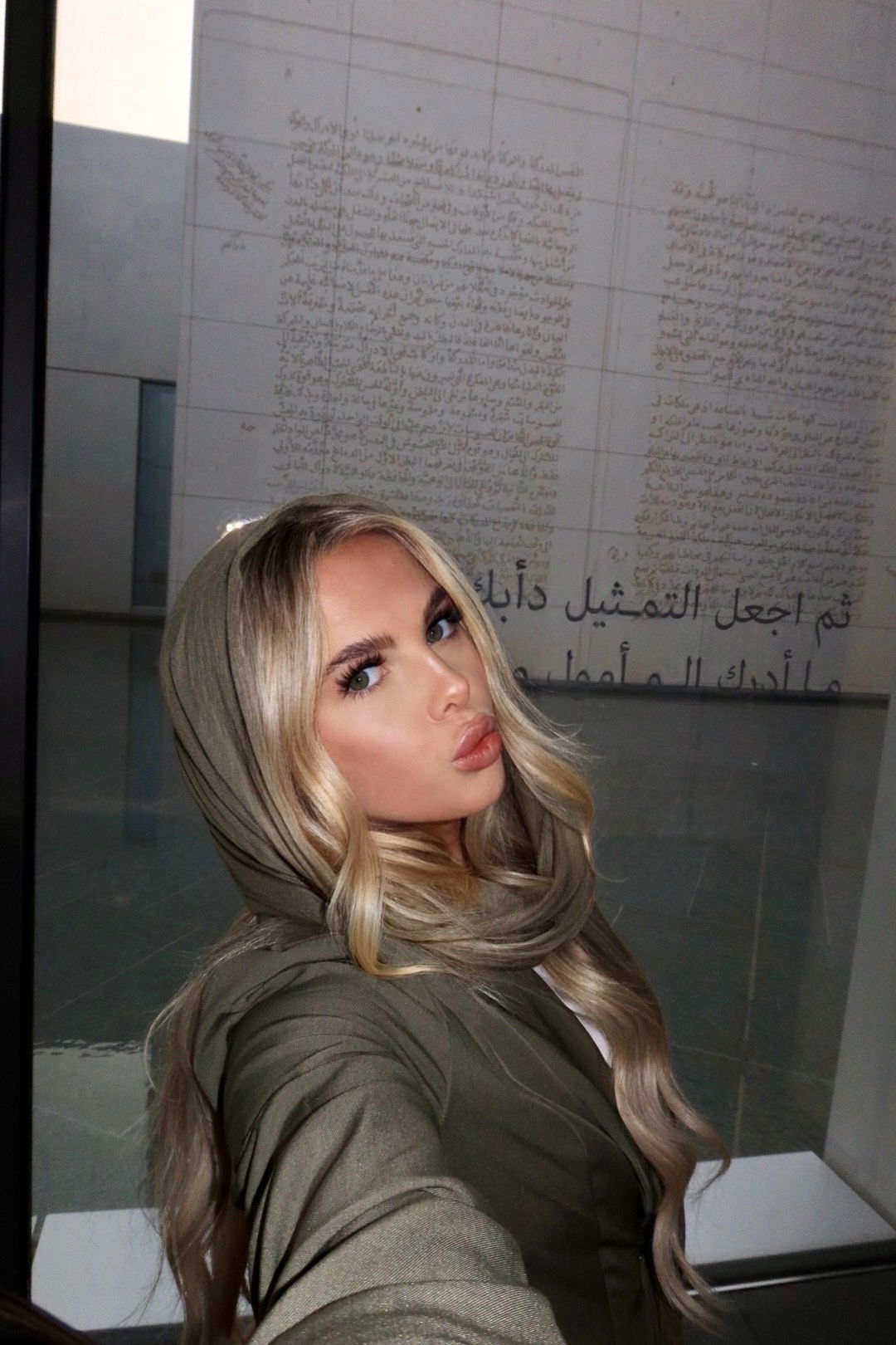 ellieblue2842 snapchat image archive image