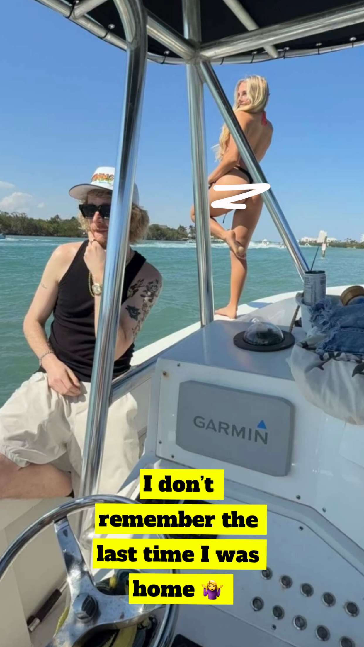 ellieblue2842 snapchat image archive image