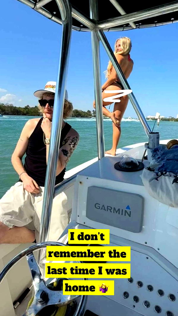 ellieblue2842 image ~ Altpins