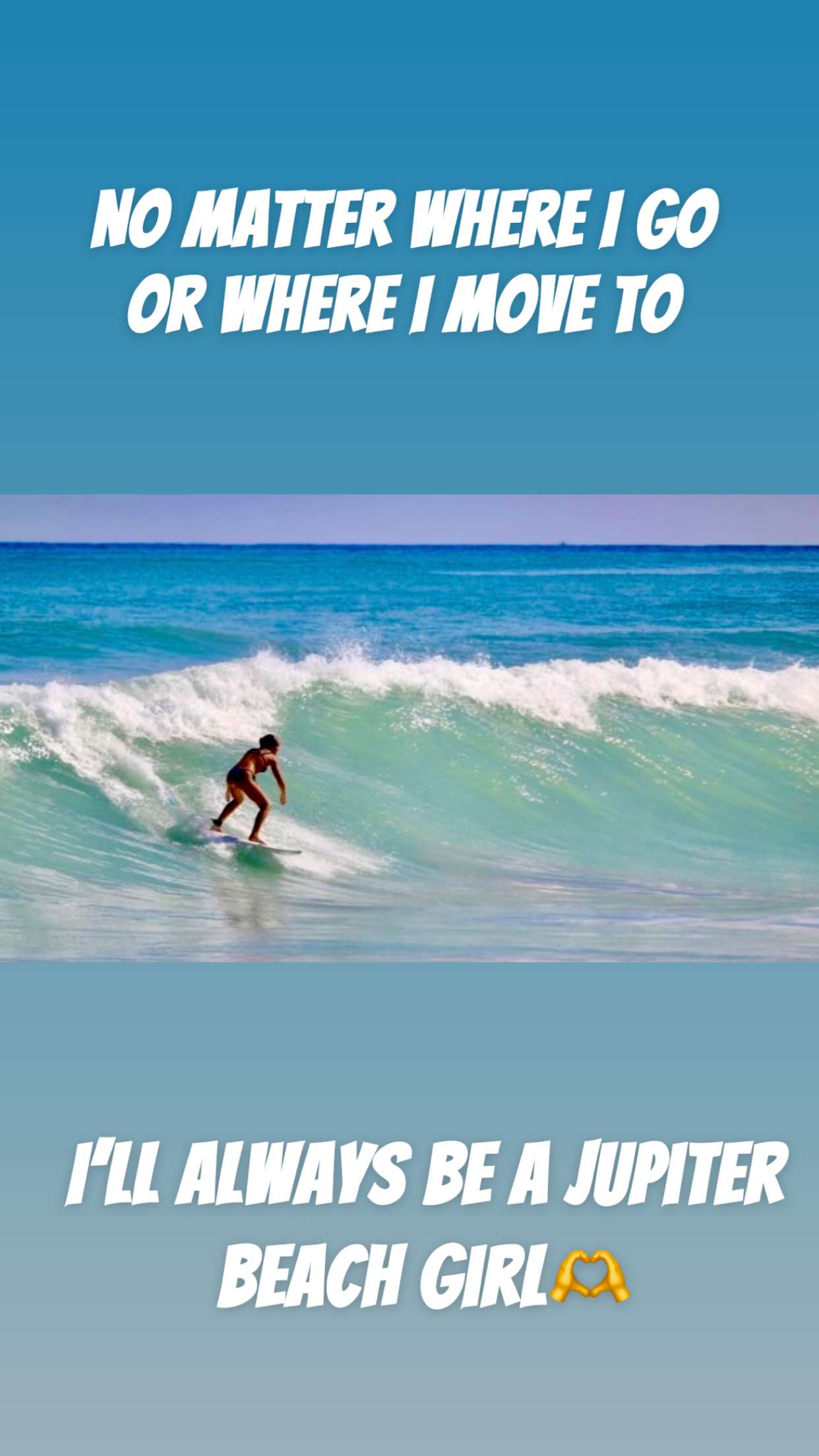 ellieblue2842 snapchat image archive image