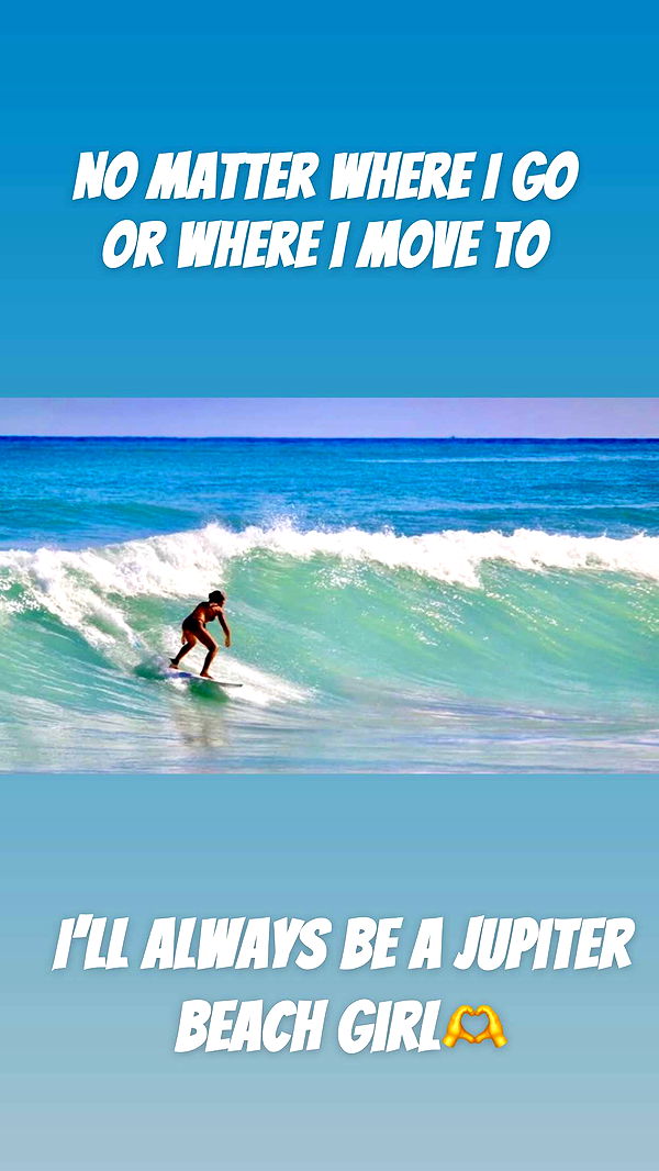 ellieblue2842 image ~ Altpins