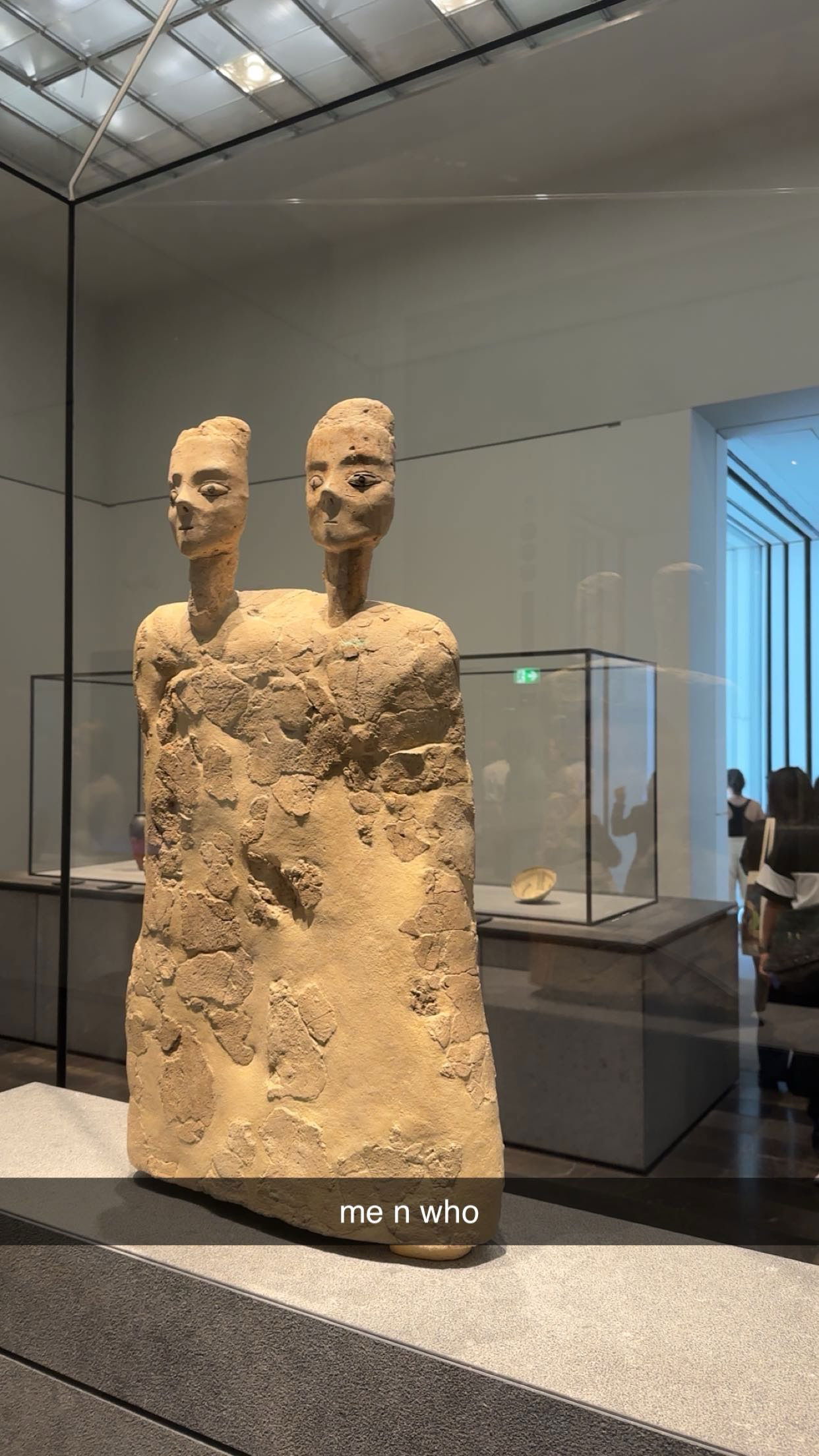 ellieblue2842 snapchat image archive image