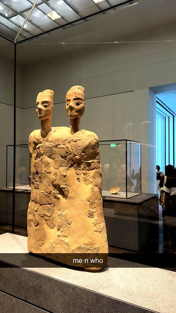 ellieblue2842 image ~ Altpins