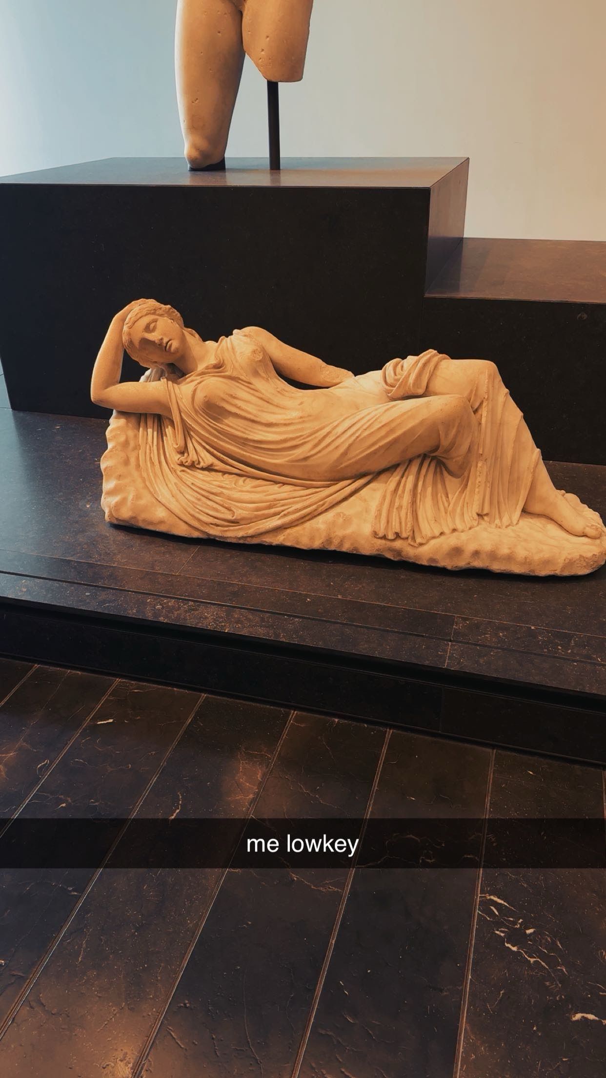 ellieblue2842 snapchat image archive image