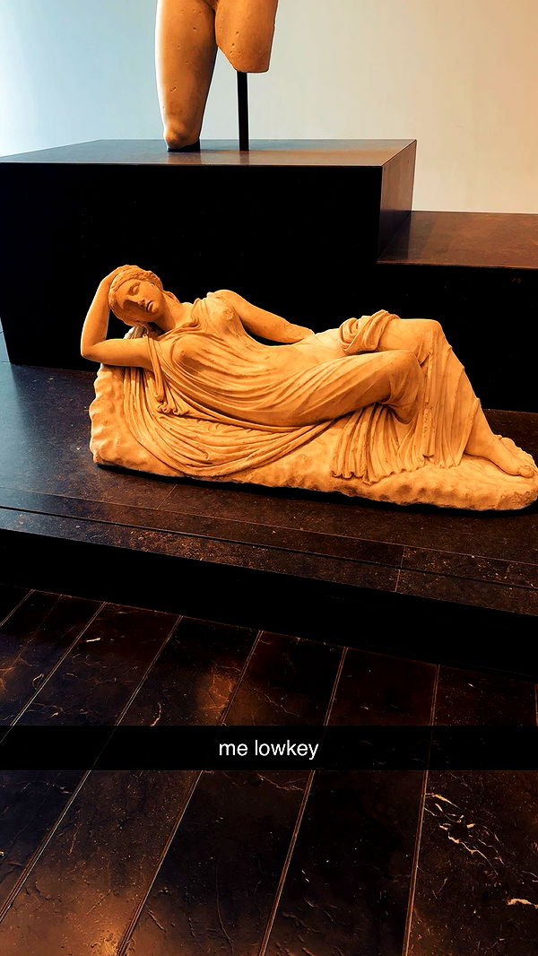 ellieblue2842 image ~ Altpins