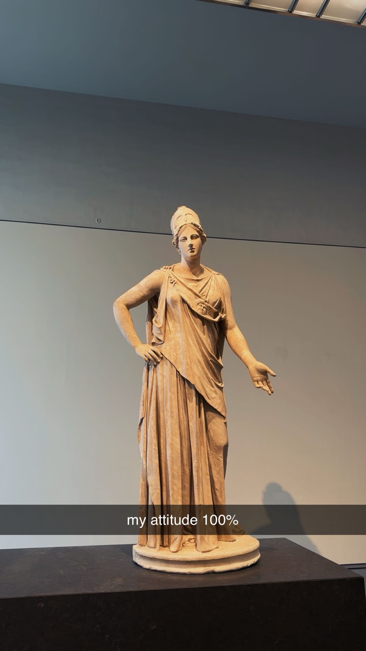 ellieblue2842 snapchat image archive image