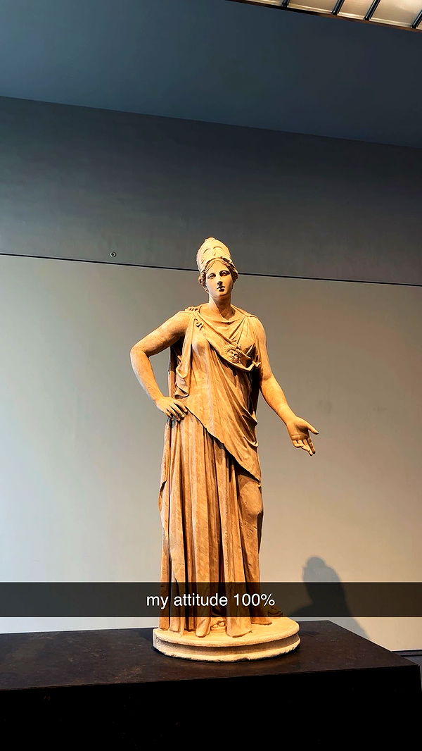 ellieblue2842 image ~ Altpins