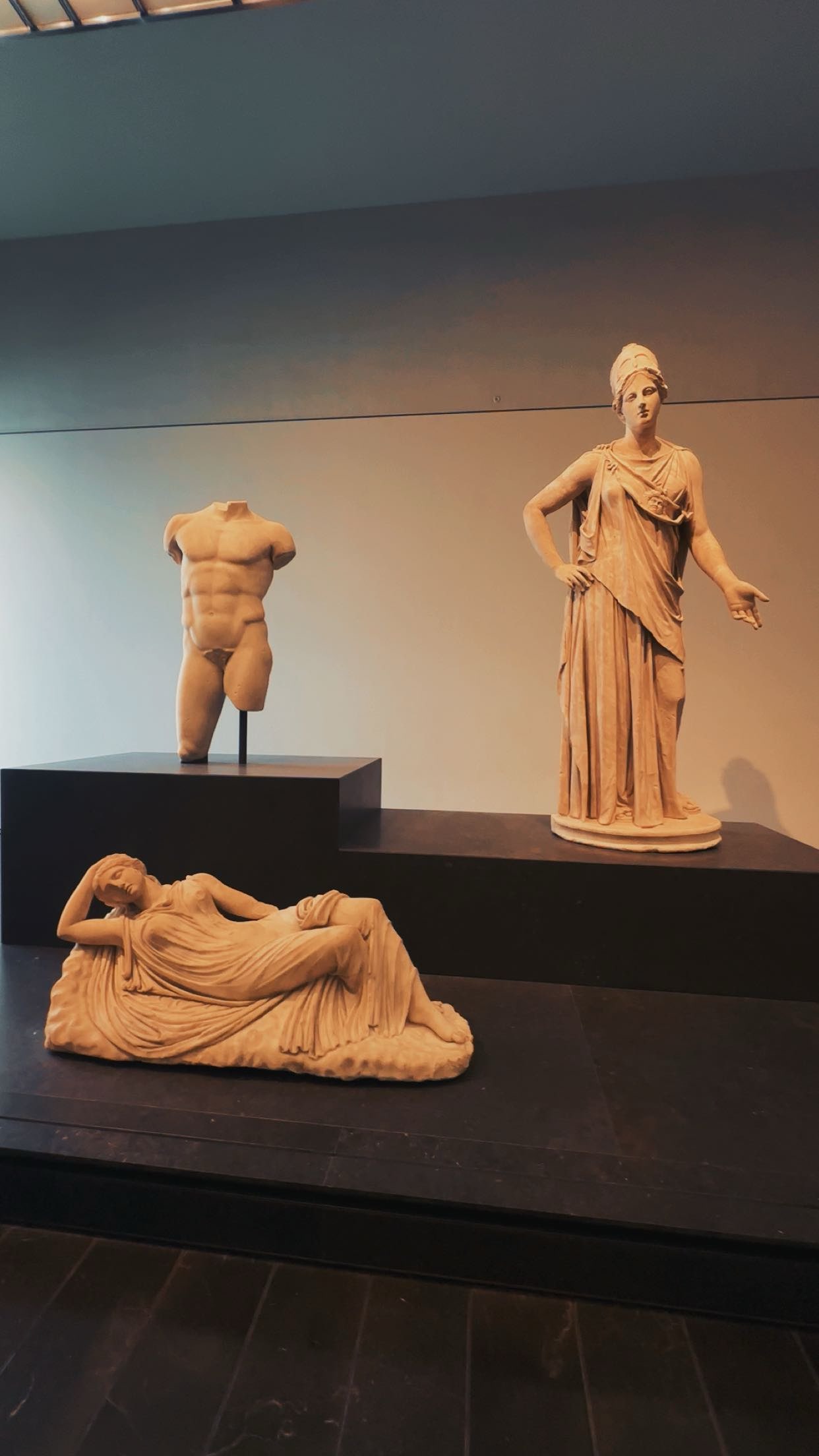 ellieblue2842 snapchat image archive image