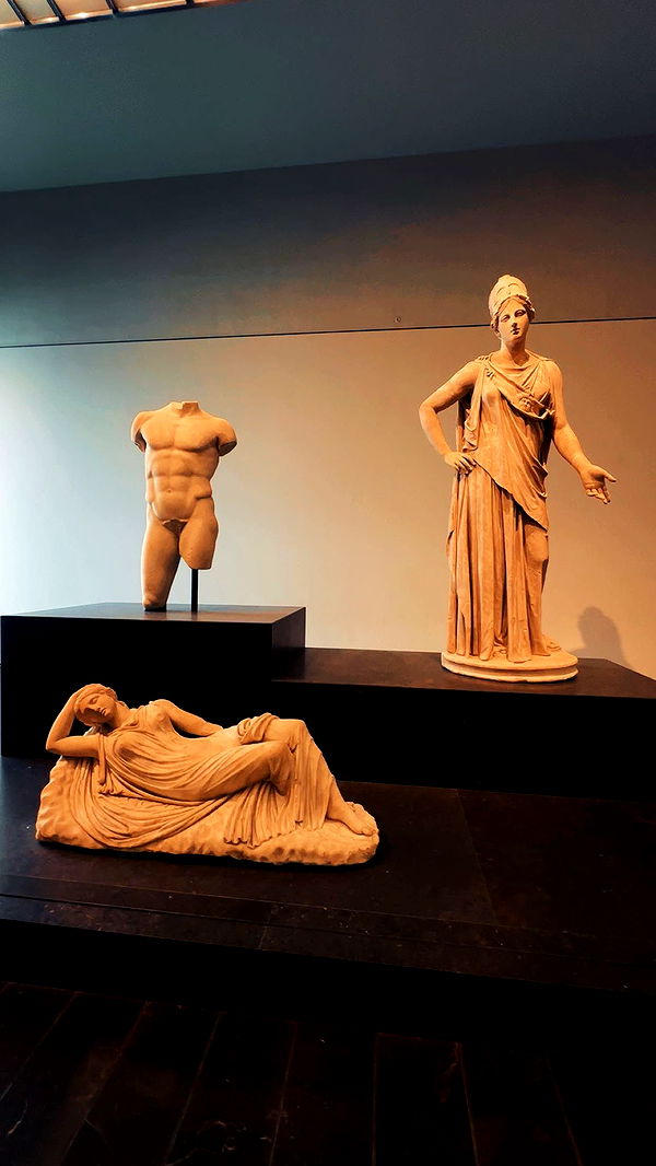 ellieblue2842 image ~ Altpins