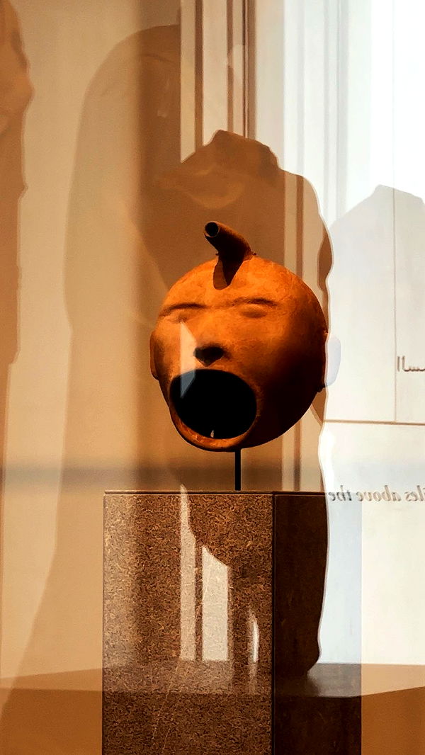 ellieblue2842 image ~ Altpins