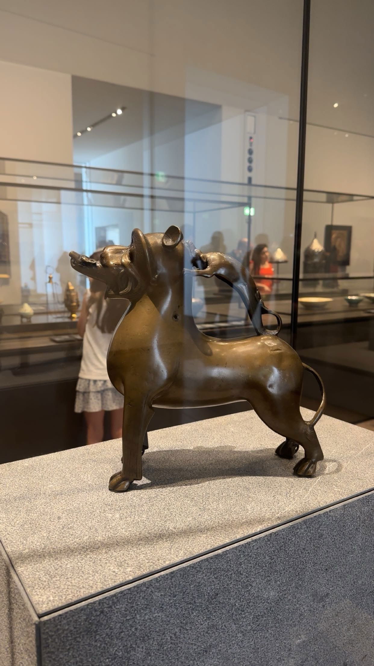 ellieblue2842 snapchat image archive image