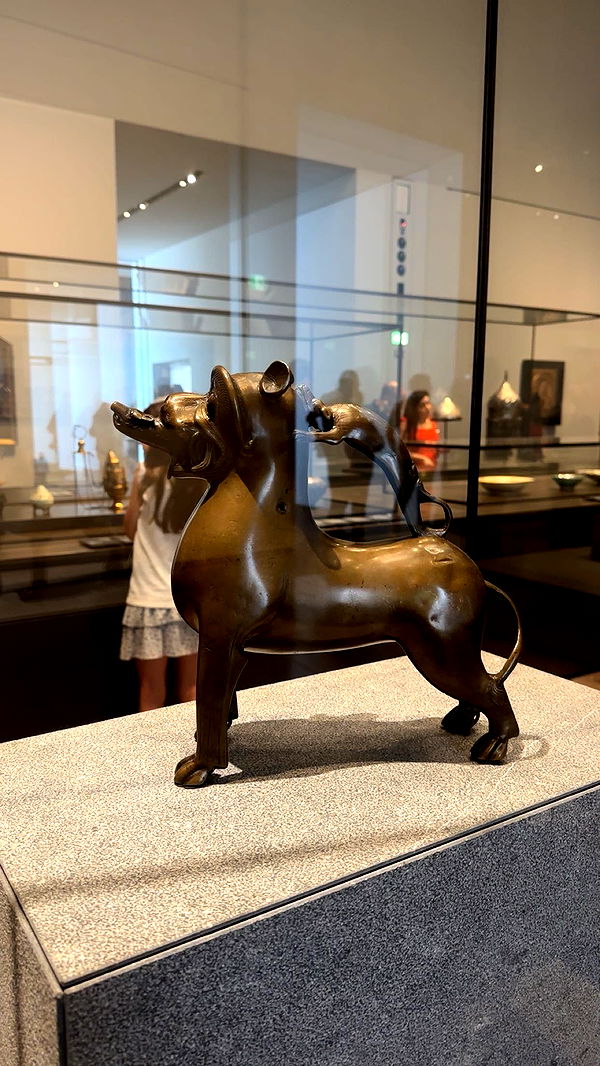 ellieblue2842 image ~ Altpins