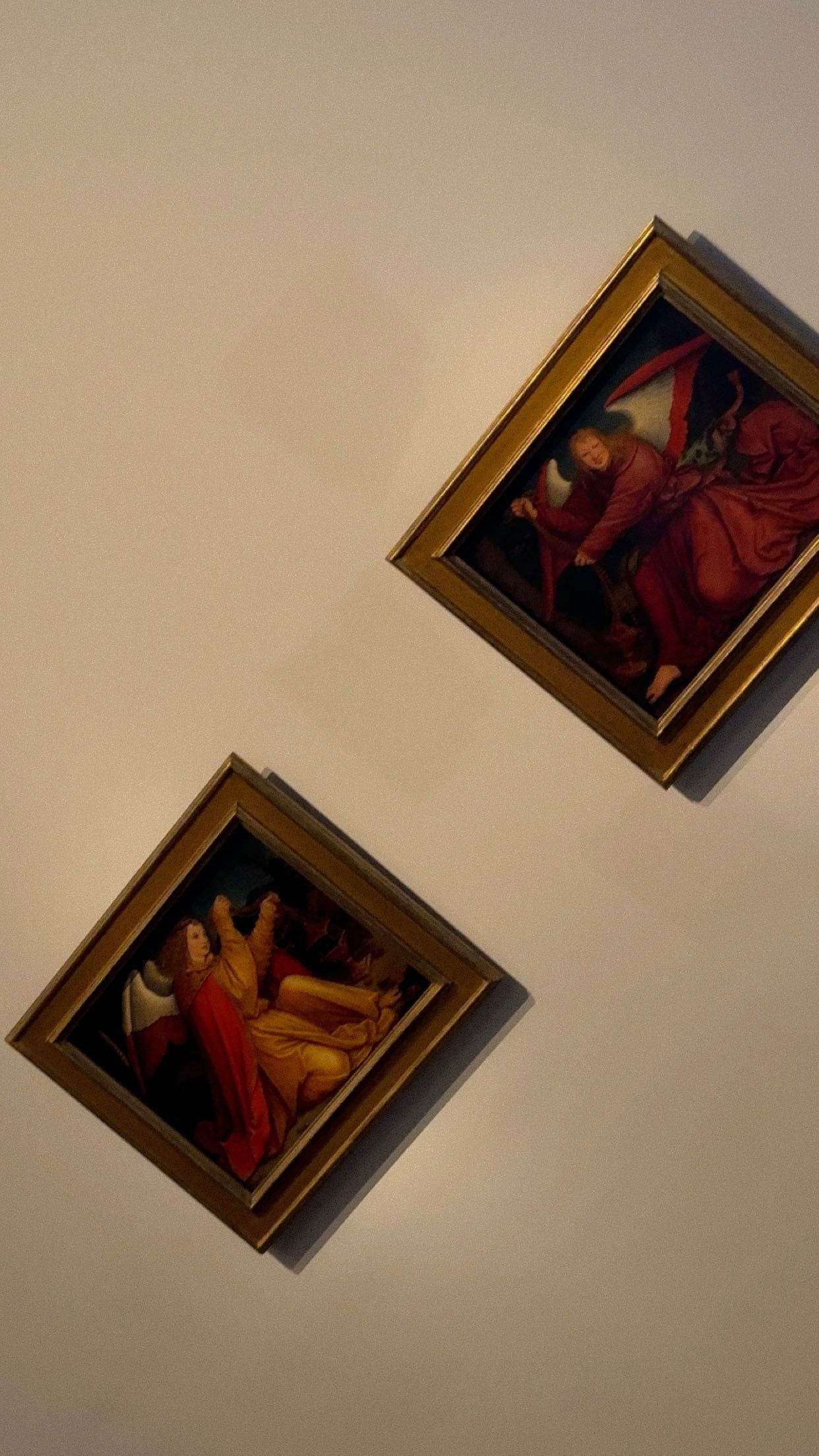 ellieblue2842 snapchat image archive image