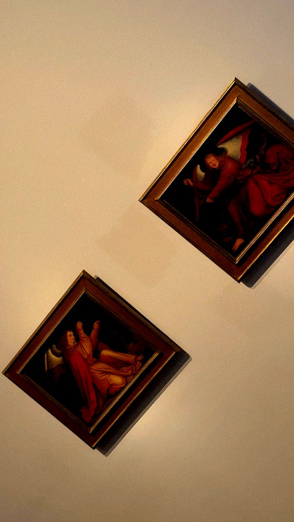 ellieblue2842 image ~ Altpins