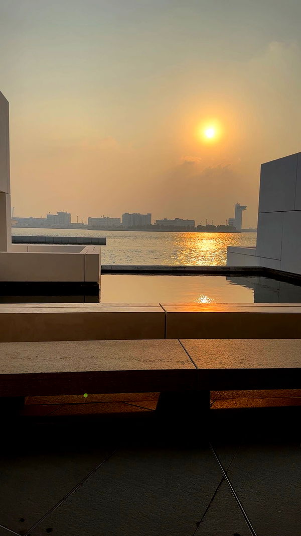 ellieblue2842 image ~ Altpins