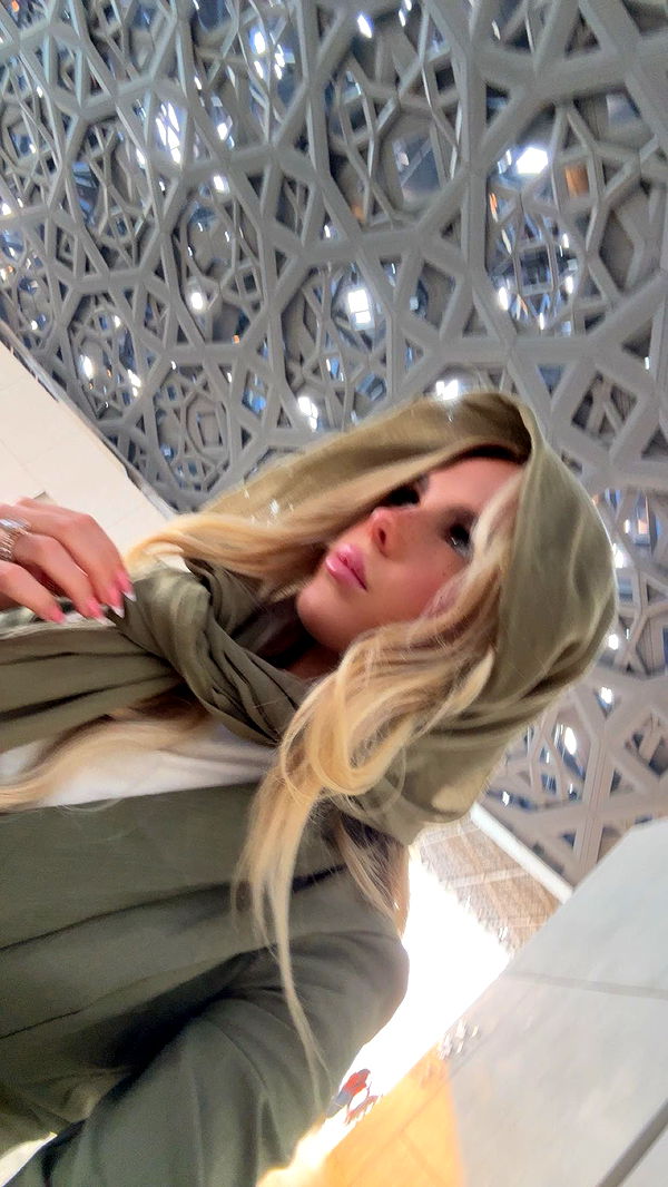 ellieblue2842 image ~ Altpins