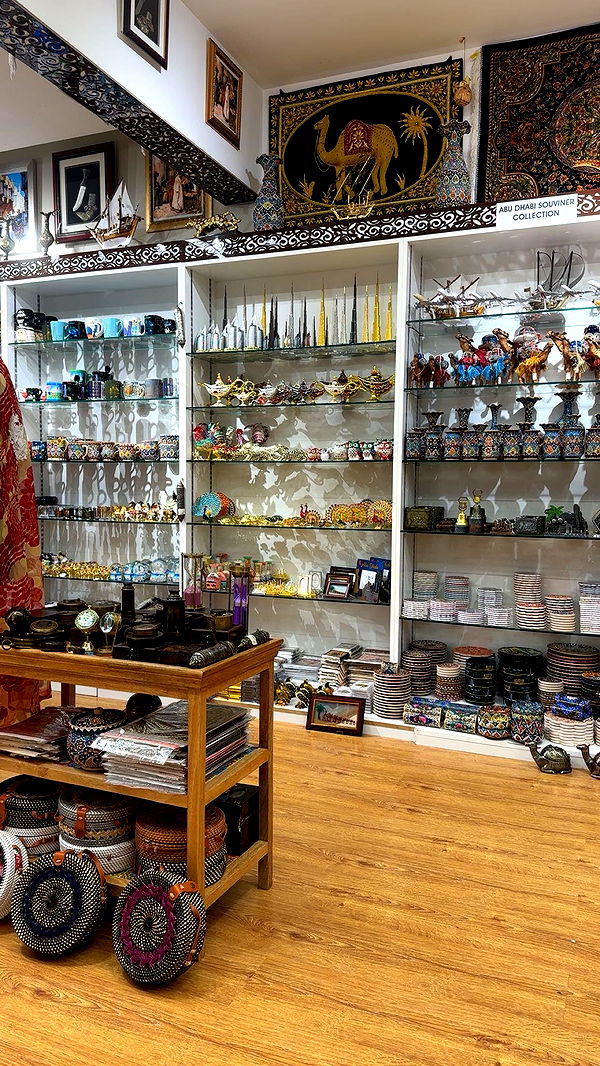 ellieblue2842 image ~ Altpins