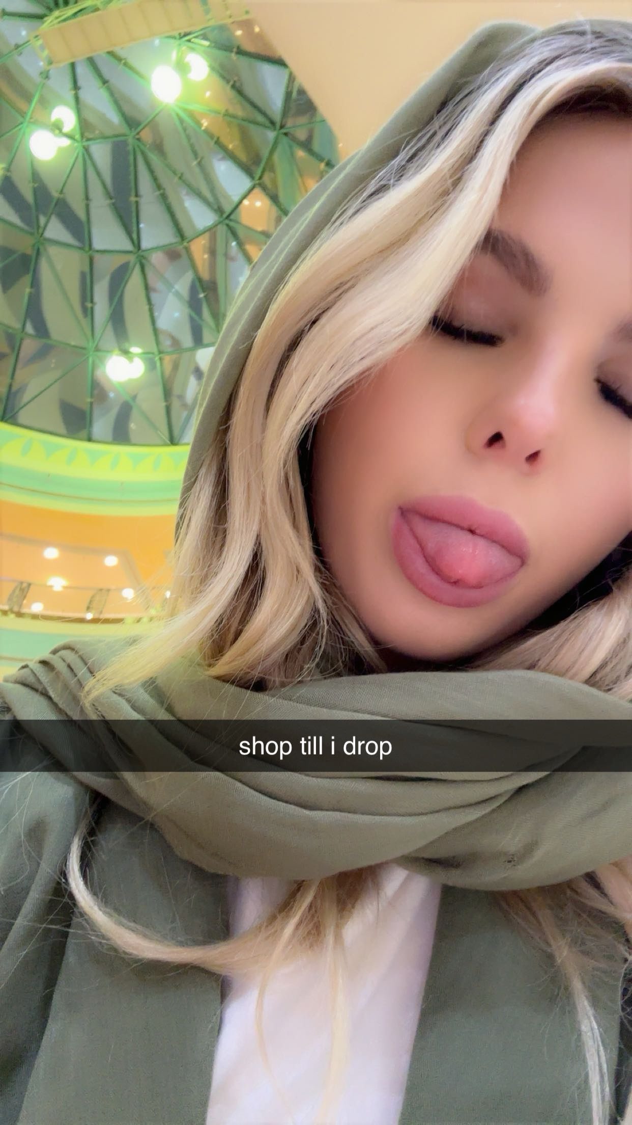 ellieblue2842 snapchat image archive image