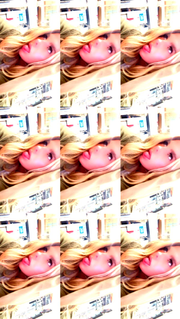 ellieblue2842 image ~ Altpins